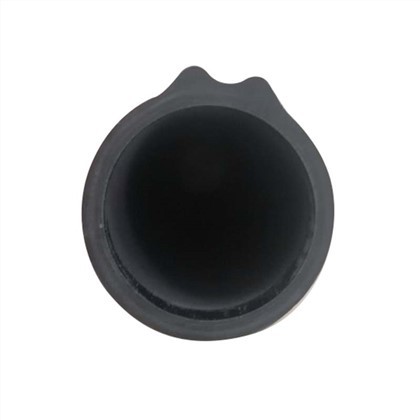 بشکه ماهیگیری نیزه ماهی با فیبر کربن