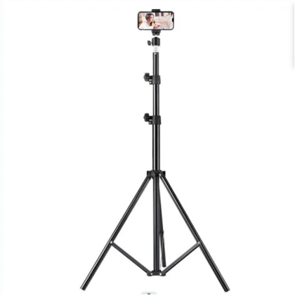 سه پایه فیبر کربن خوب